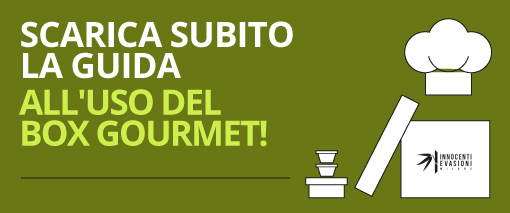 Presso_box_gourmet