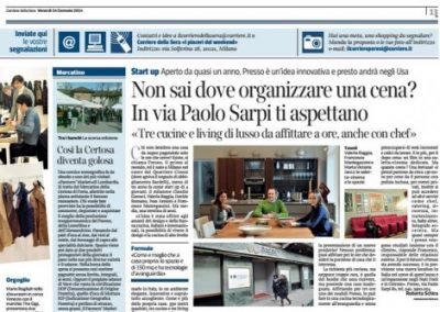 presso-press-review-corriere-2
